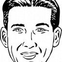 JohnStern - @JohnStern59 - Twitter