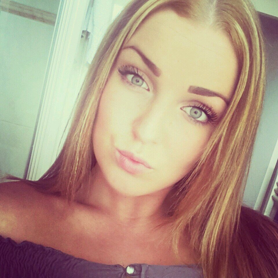 Insta: amberelisa_