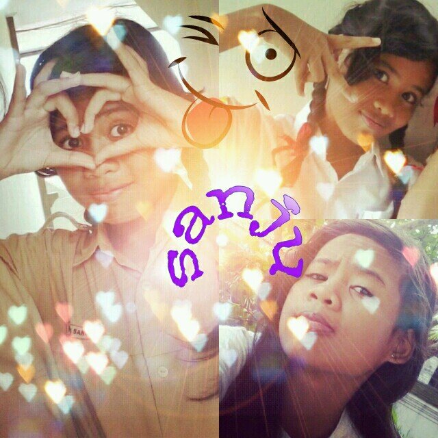 saranghaeSUPERJUNIOR,,,,line id:sandiasih,,,only ELF