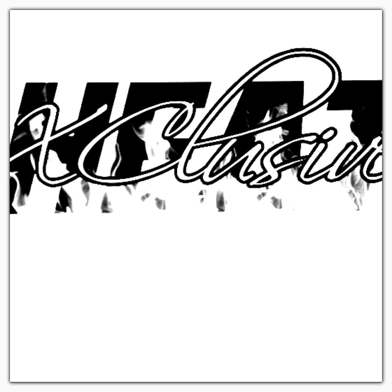 We have Xclusiveheat for your Exclusive Taste! Shop http://t.co/B8hIfng82F
IG: xclusiveheat
Facebook: Xclusiveheat