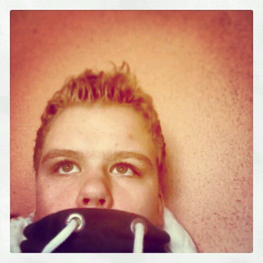 chillinggzzz