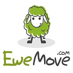 There's a new sheep on the block to help ewe buy/rent, sell/let your home in Colchester and surrounding areas!
01206 708080