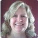 Lori Hepler - @lori_hepler - Twitter