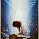 irene conde - @ireneconde1 - Twitter