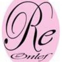 Binder, sepatu lukis COSTUM & fashion contact BB :512b6316/ sms : 08983907790 owned by @MertinSsa ^^ welcome reseller and costumer ^^