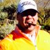 Chad Hunt (@chadhunt14) Twitter profile photo