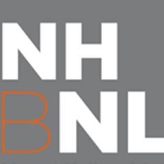 De Noord-Holland Biënnale (NHBNL) is een tweejaarlijkse manifestatie die kunst wil verbinden met de Noord-Hollandse samenleving.