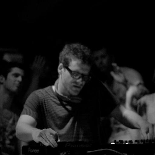 berlin_ddd's profile picture. 