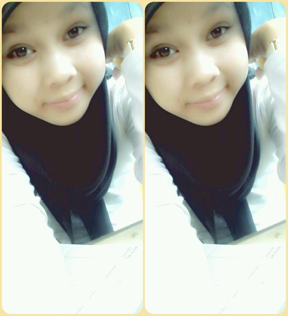 One heart for you