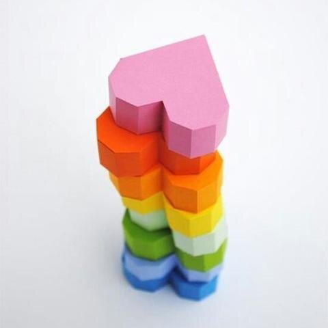 xxx6700lovelove's profile picture. みんなのこころをつぶやく(手動)