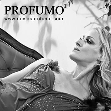PatriciaProfumo's profile picture. Diseñadora Internacional.Amante del buen gusto y de la sofisticacion.