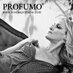 Patricia Profumo (@patriciaprofumo) Twitter profile photo