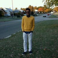 omar zela (@omar_zela) 's Twitter Profile