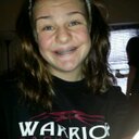 Delaney Murphy - @delaney_murphy2 - Twitter