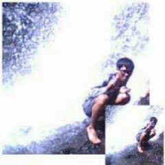 Alergi susah