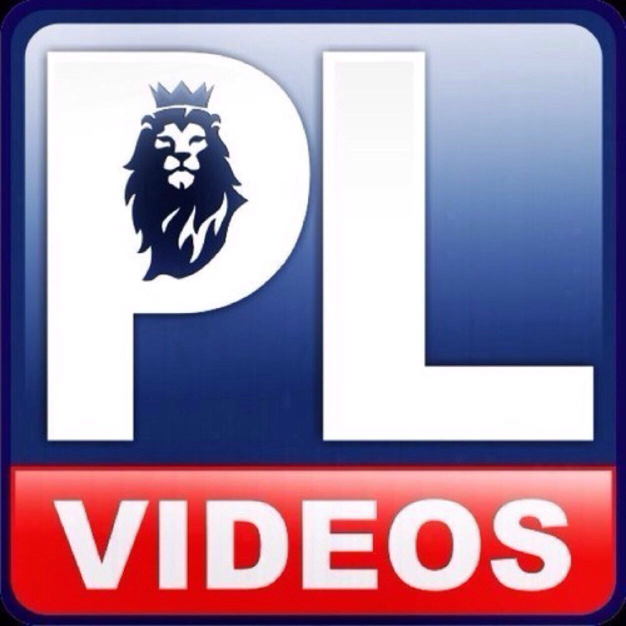 We provide live streaming links to all Premier League and Champions League games | Highlights | Live goals. (Not associated with the Premier League or UEFA)
