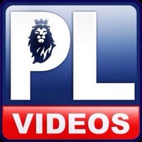 PLvideos (@plvideos) 's Twitter Profile