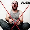 Gamer,Rageux,Blague (souvent nul mais bon) Des délire ,des pote les bye quoi ...