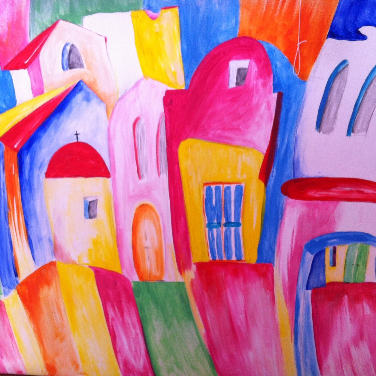 paintings, art, interiordesign and advice
