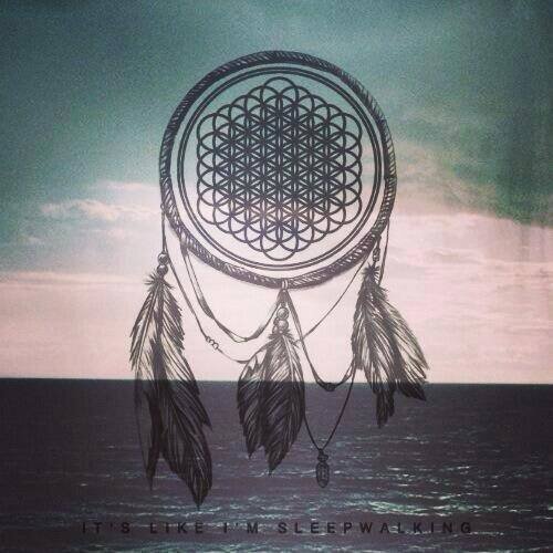 15 / 31 days clean / here for people / saved