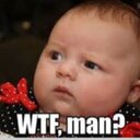 devon usher haughton - @dee9901 - Twitter