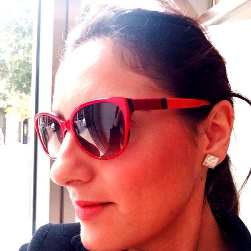 claness_blog's profile picture. Blog de Belleza y Moda https://t.co/Sgf4VELK8N