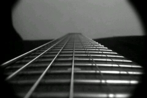 carpenterstudio's profile picture. Big city sound at a hometown price.