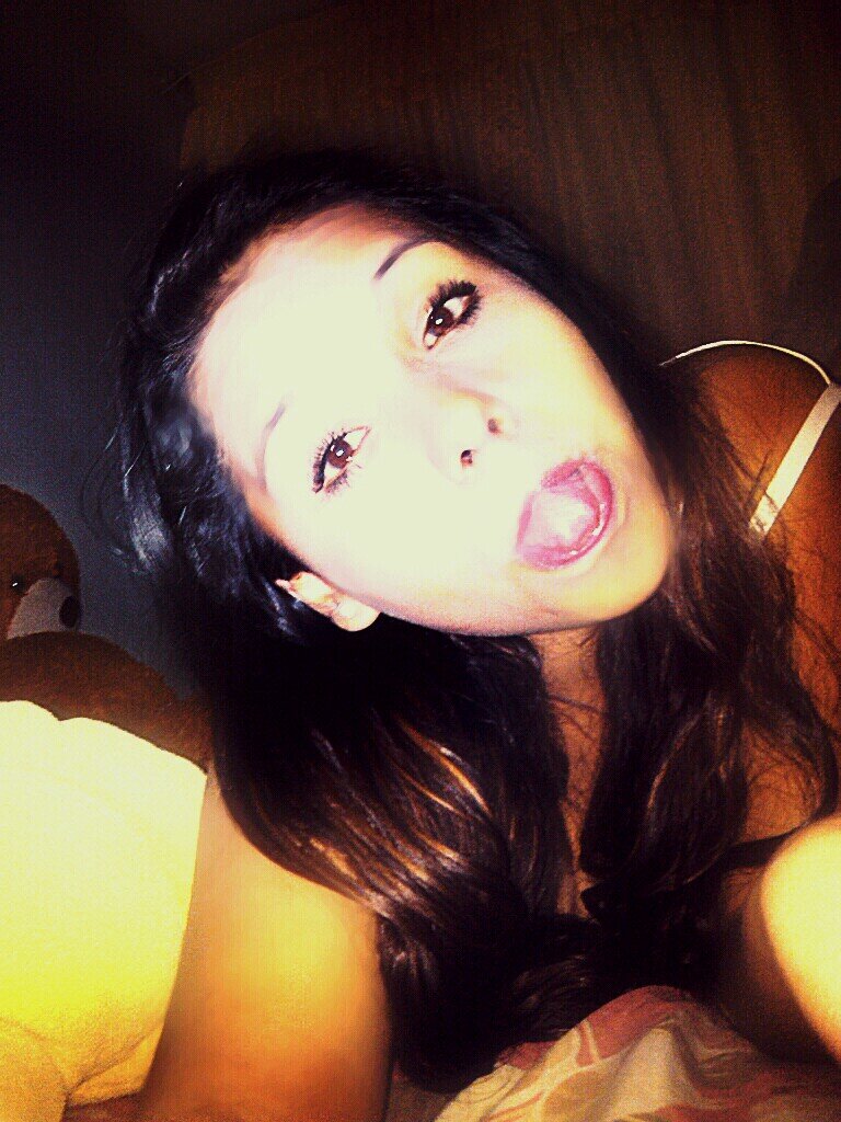 DannaYChinito's profile picture. Vivoo en california Los cabos   Y tengoo 16 años :3