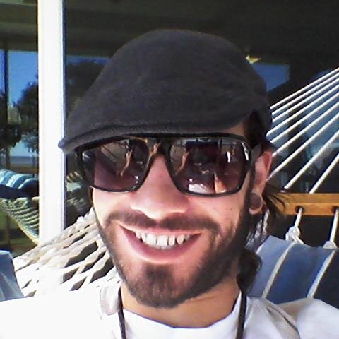 EndreCseley's profile picture. 