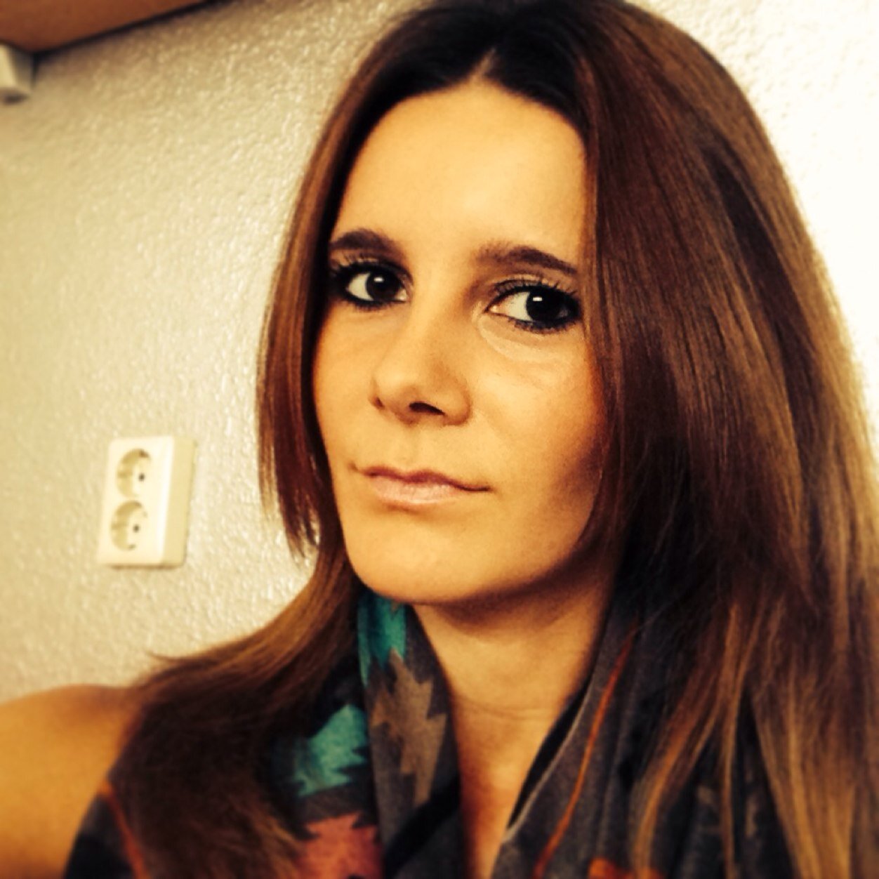 lovesmaaike11's profile picture. 