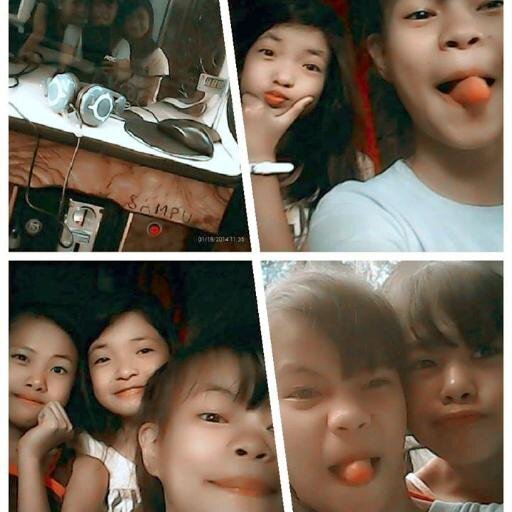 ricamaeromanca1's profile picture. 