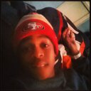 Dennis Flowers - @almighty_capone - Twitter