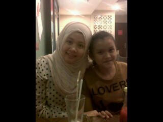 dessy_JM's profile picture. ..just enjoy the process..