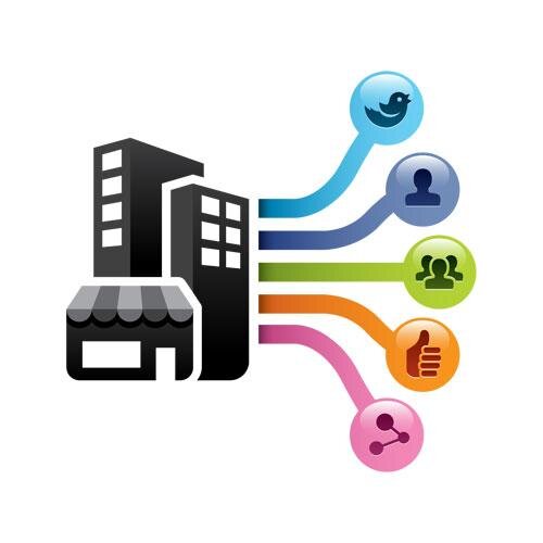 lostsocialmedia's profile picture. Powerful B2B lead generation. Discover how to increase sales leads with one of the most powerful B2B marketing tools on the planet!