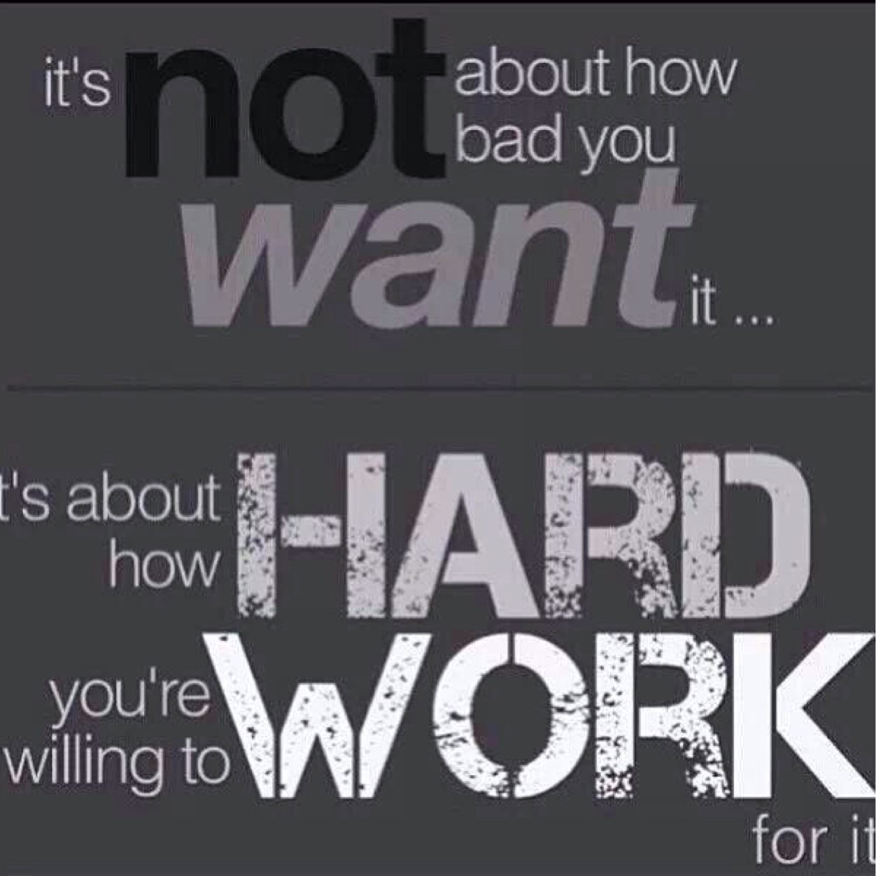 Body Image Fitness And Weight Management. Bringing like minded people together in persuit of a better us! Up stairs 42-44 Brook Road, Urmston, M41 5RY