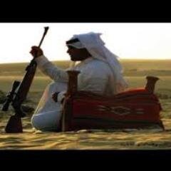 احب الشعر الجزل  ...