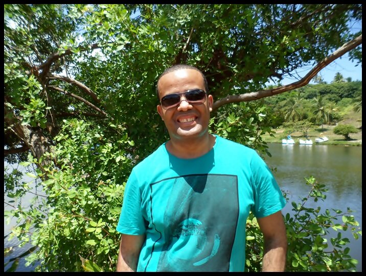 #TIMBETA Siga que eu sigo de volta galera.