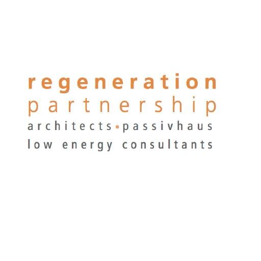 Architects  Low Energy Design Consultants  Passivhaus  Fabric First  Holistic Approach