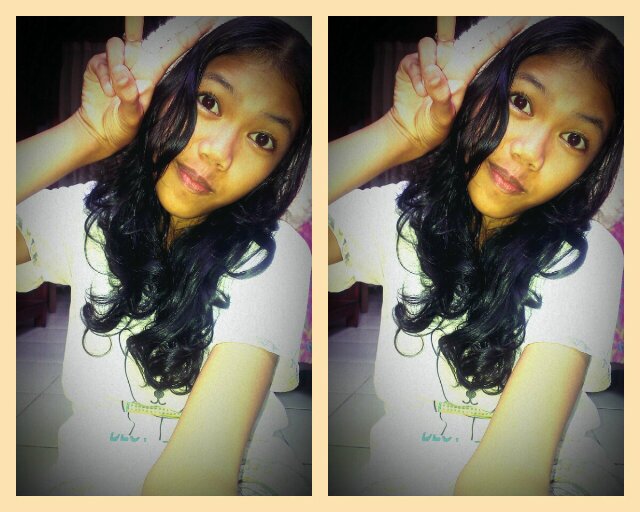 Allah Bless Me and Big Family O:) | Follback ? Just Mention ;) Pasti di follback ;) | No unfoll ! Yang unfoll gua sumpahin jomblo seumurhidup ! :P