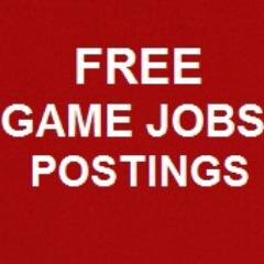 Hiring Asia Game developers.We are open for Beta Testing and We would like to invite anyone interested to post for FREE but (Limited Time Only)