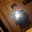 cannon sims - @cannon_sims5 - Twitter