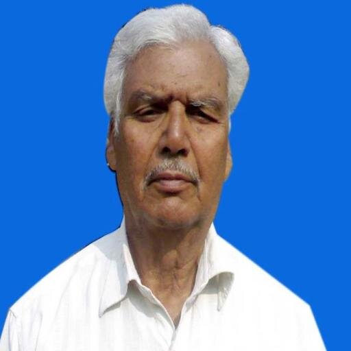 i m an independent social worker..