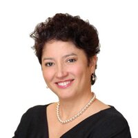 Clare Appavoo (@appavooc) 's Twitter Profile