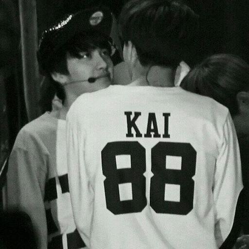 | ค้างคืนพี่ไม่ว่าค้างคาพี่ไม่ชอบ | เว็บมาสเต้อ . | #MAFKODE ~