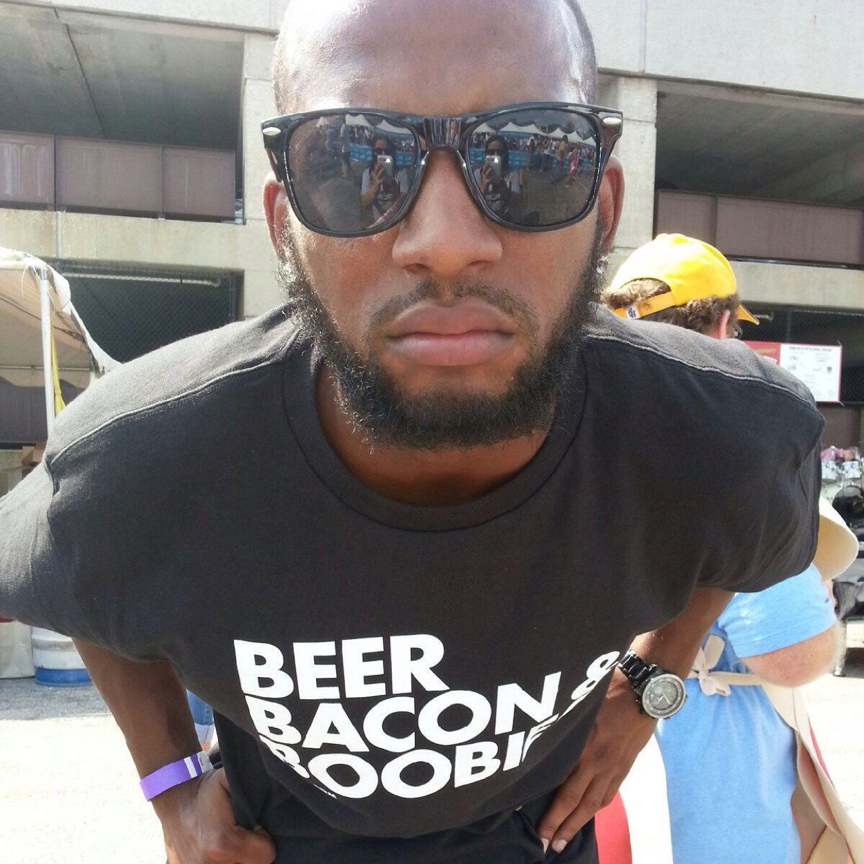 LakerTyson's profile picture. Lakers...Chargers...Angels! #SoCalKid #GirlDad #RIPMom🕊 #RIPKobe🕊#RIPGiGi🕊 #LakeShow