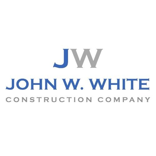 From handyman jobs to a complete kitchen remodel, John White has been impressing Syracuse residents for over 30 years.