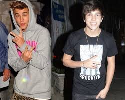 Aqui vc vai saber tudo o que acontece com os boys.TUDO MESMO (foto,cara,shows,amizade,romance....)TUDO TUDO TUDO