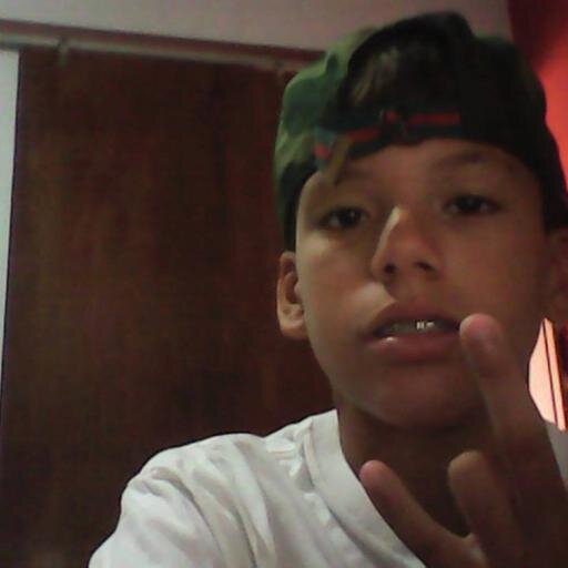Tipo assim !