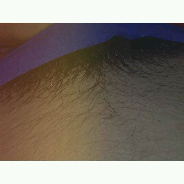 Splashmil's profile picture. ¿Que más da? Miley Ray Cyrus mi vida. Follow me. ¿Follamos?