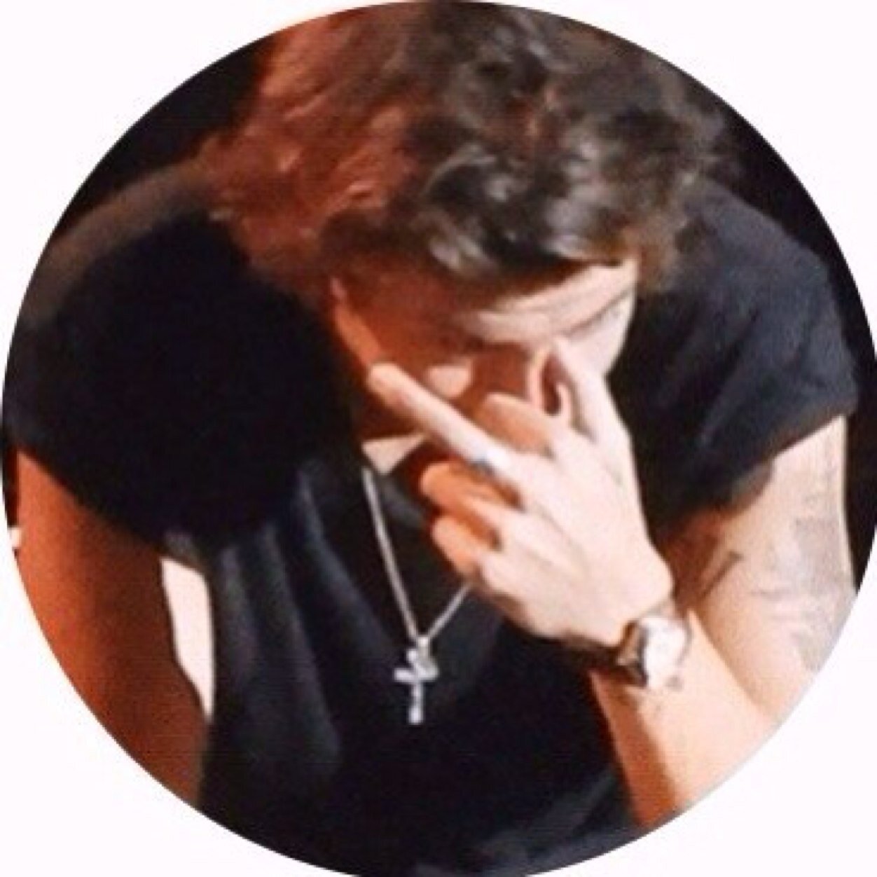 Forever9401's profile picture. Directioner. My last twitter @directioner_swizcor